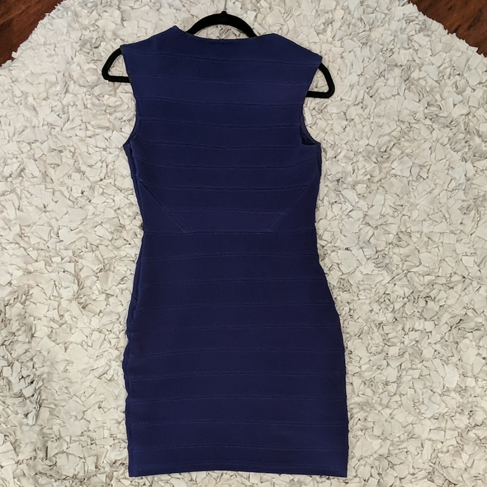 Topshop Mini - Picture 3 of 3
